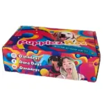 Puppiez Box דנה דוגז