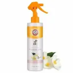 שמפו יבש לכלבים Arm & Hammer בניחוח יסמין עדין - 296 מ"ל