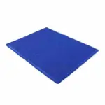 מזרן קירור 65X50 ס"מ