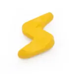 זיפי פוז נשכן ברק