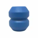 סודה פאפ כדור בורג חטיפים