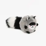 זיפי פוז כדור דביבון