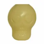 סודה פאפ גולגולת זוהר בחושך מדיום