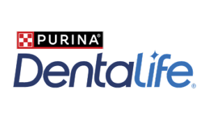 DentaLife