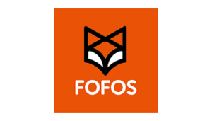 FOFOS