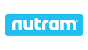 Nutram