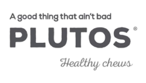 PLUTOS