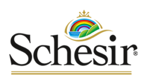 SCHESIR