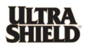 Ultra Shield