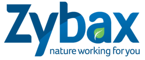 Zybax